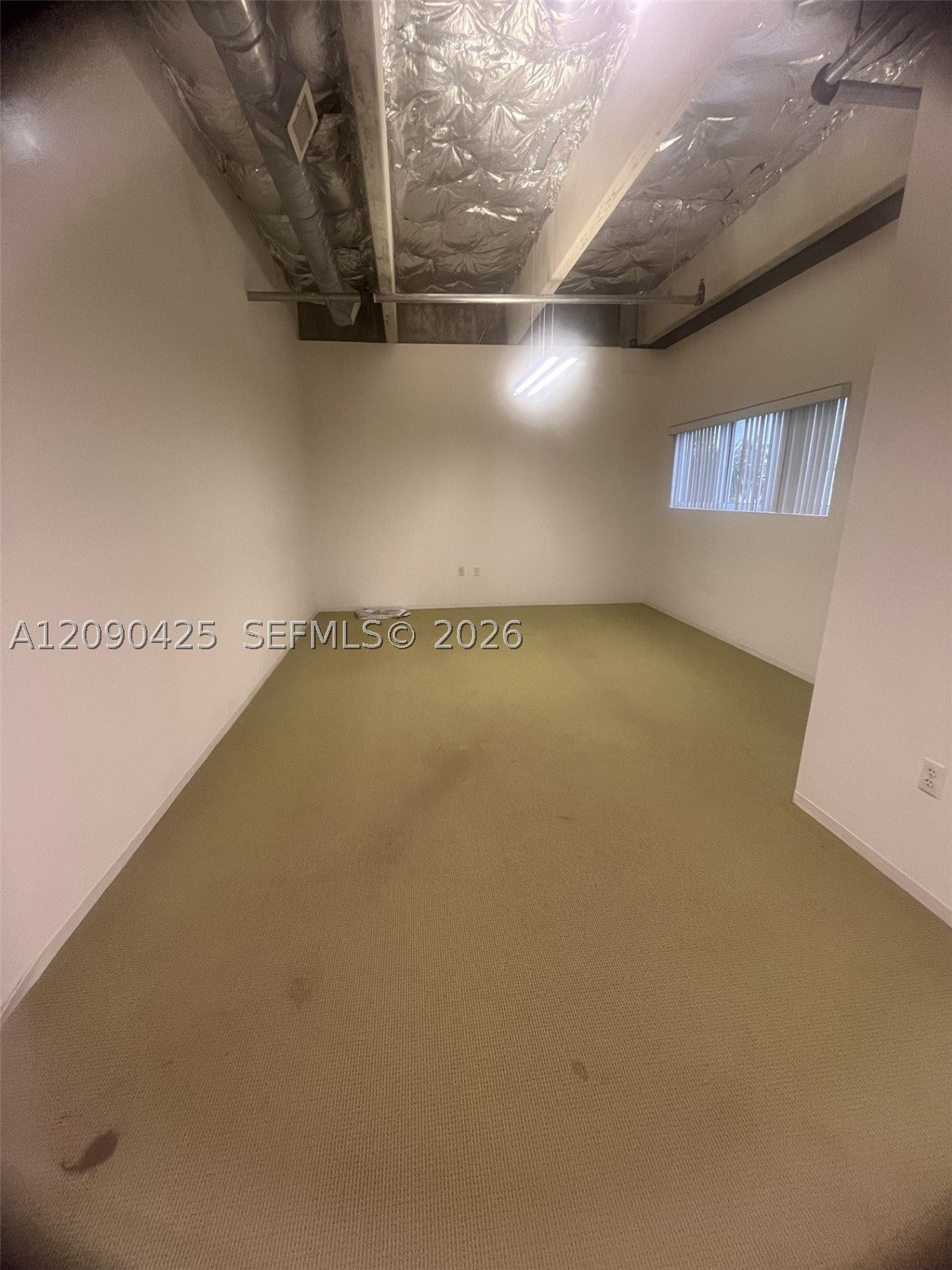 2051 NW 112th Ave