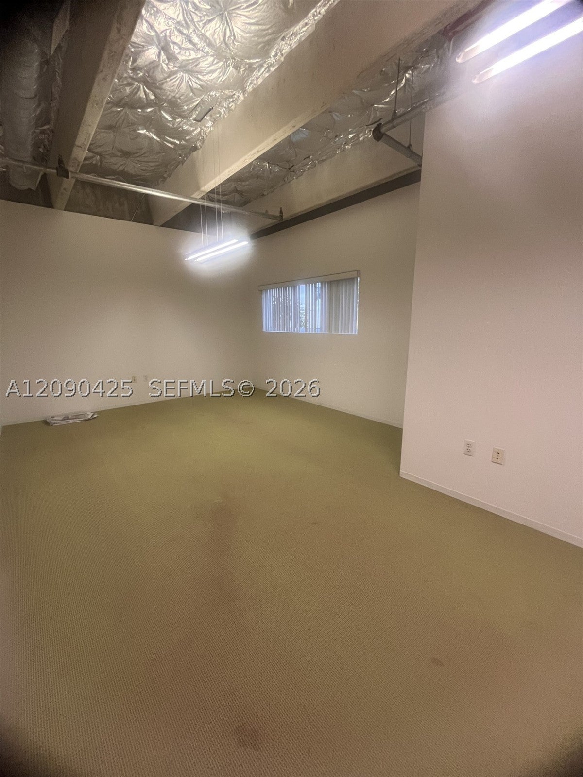 2051 NW 112th Ave