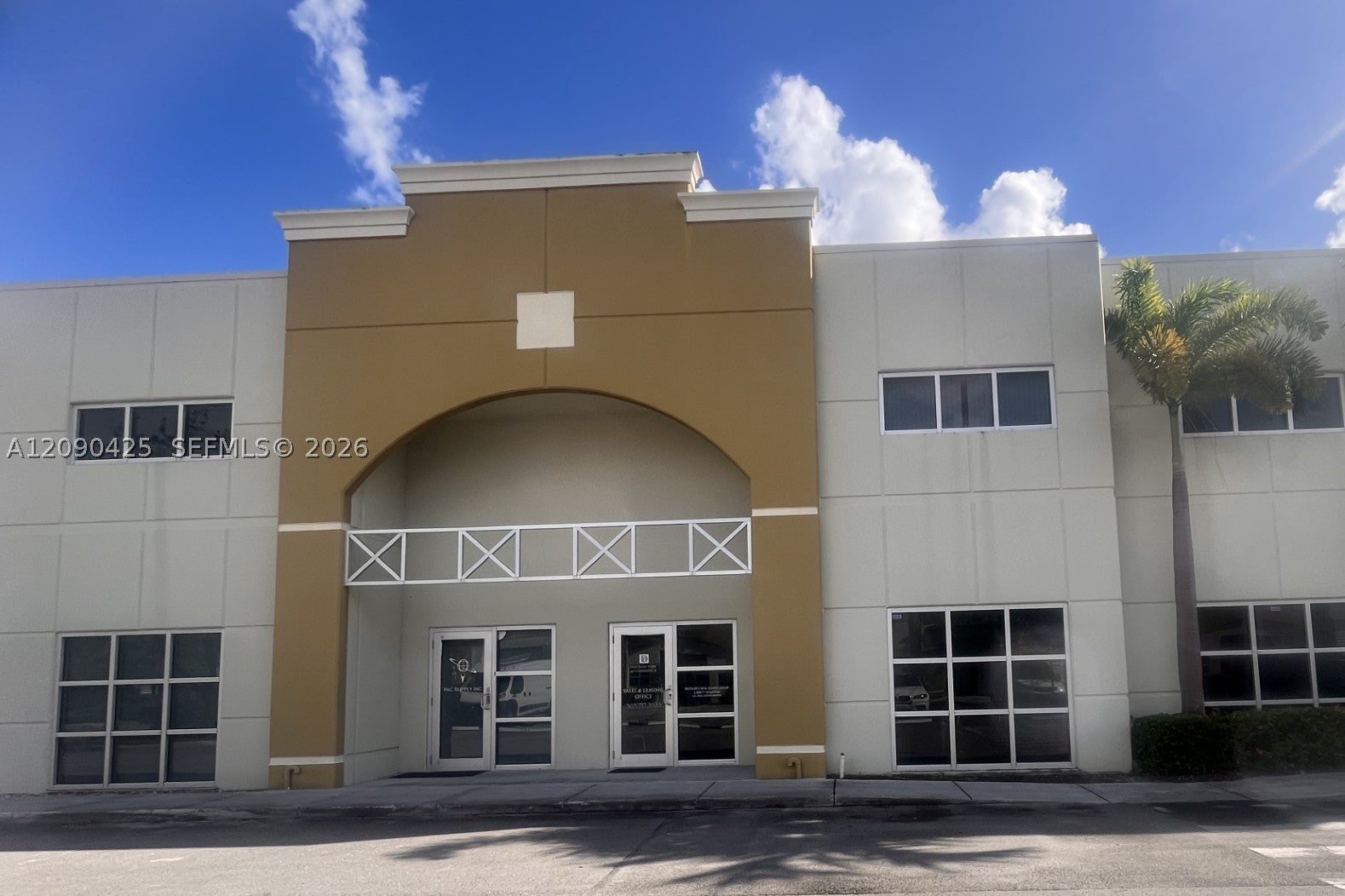 2051 NW 112th Ave