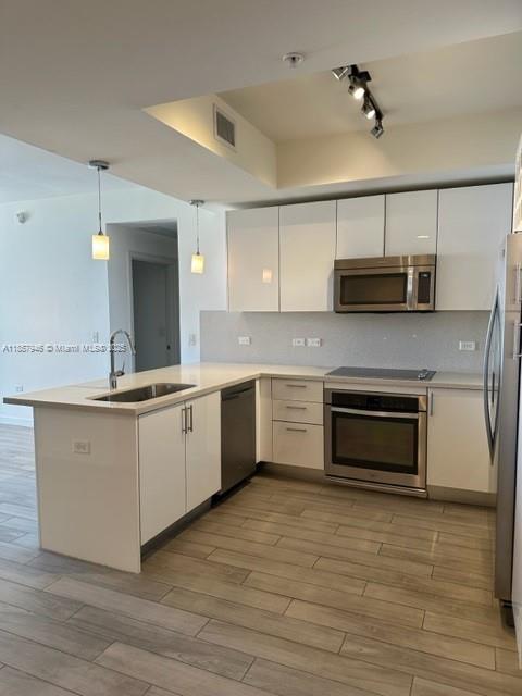 999 SW 1st Ave 2307
