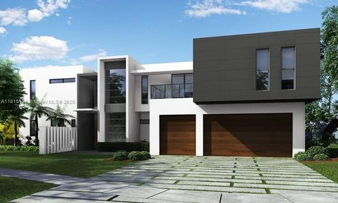 Photo of 5800 Canal Drive # Lot 10, Lake Worth, FL 33463 (MLS # A11815198)