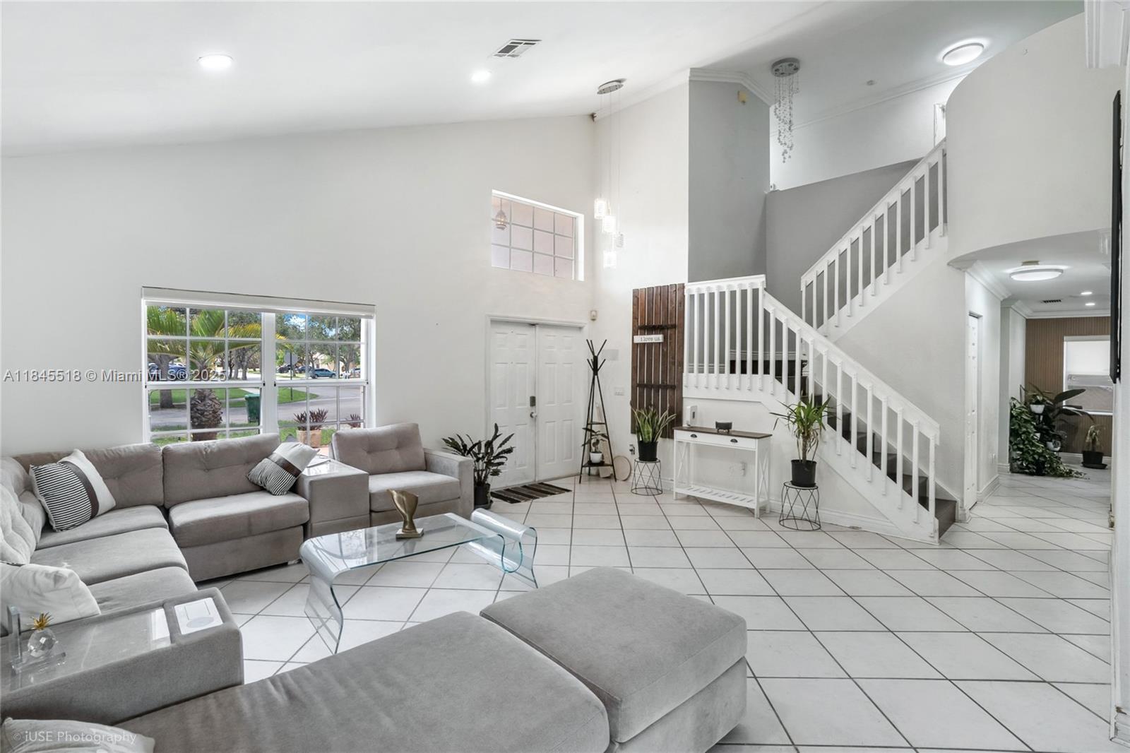14591 Vista Verdi Rd