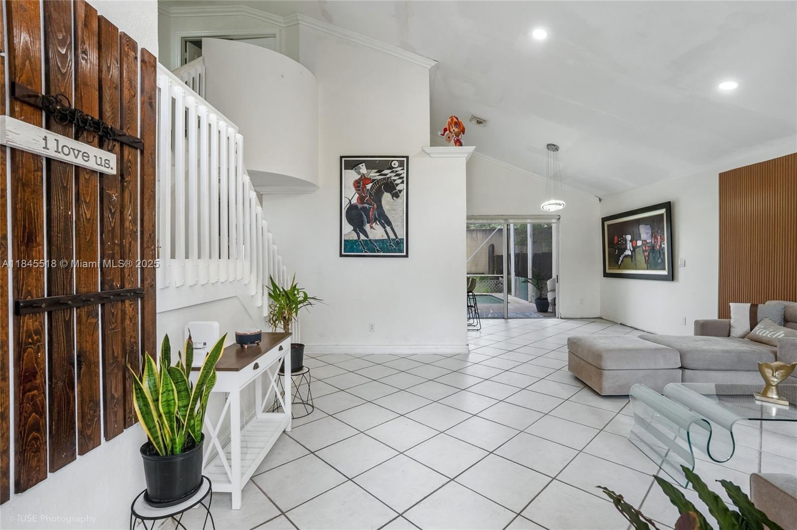 14591 Vista Verdi Rd