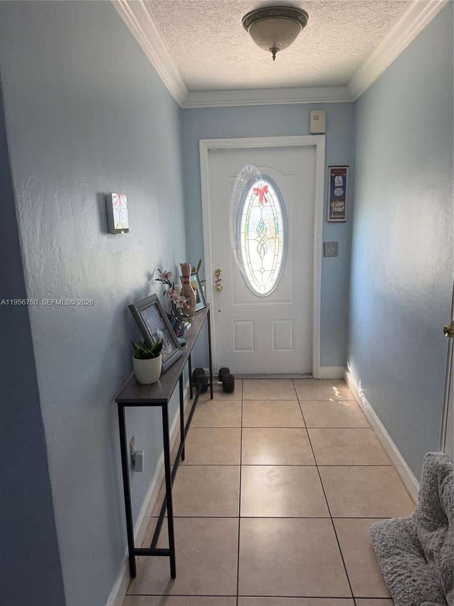 19521 NW 38th Ave, Miami Gardens FL 33055