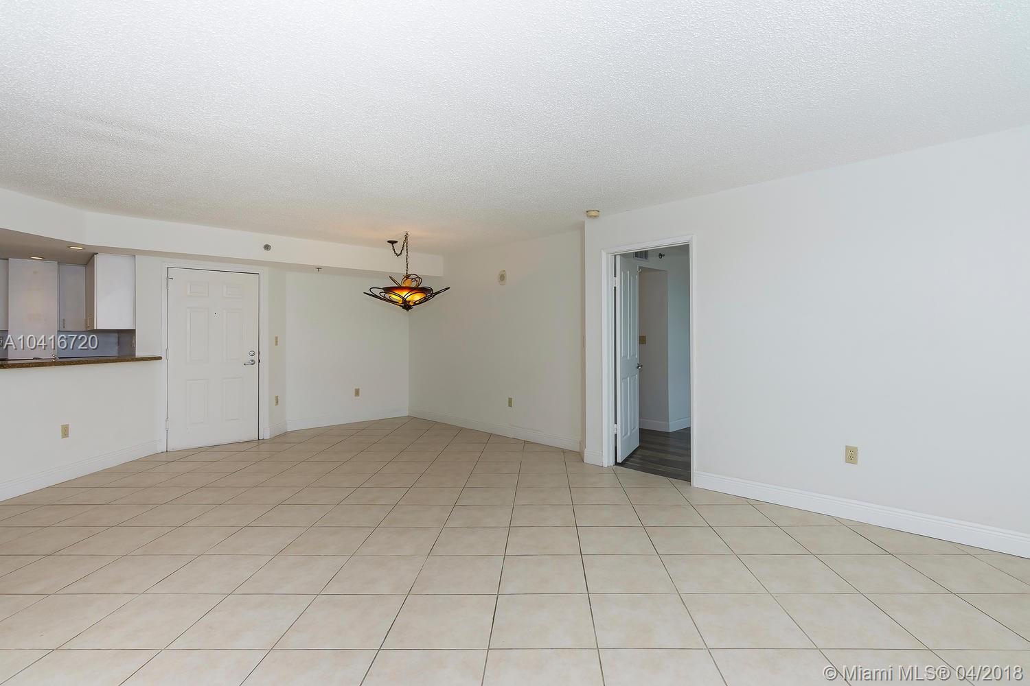 Gables Terrace Condo - Residential