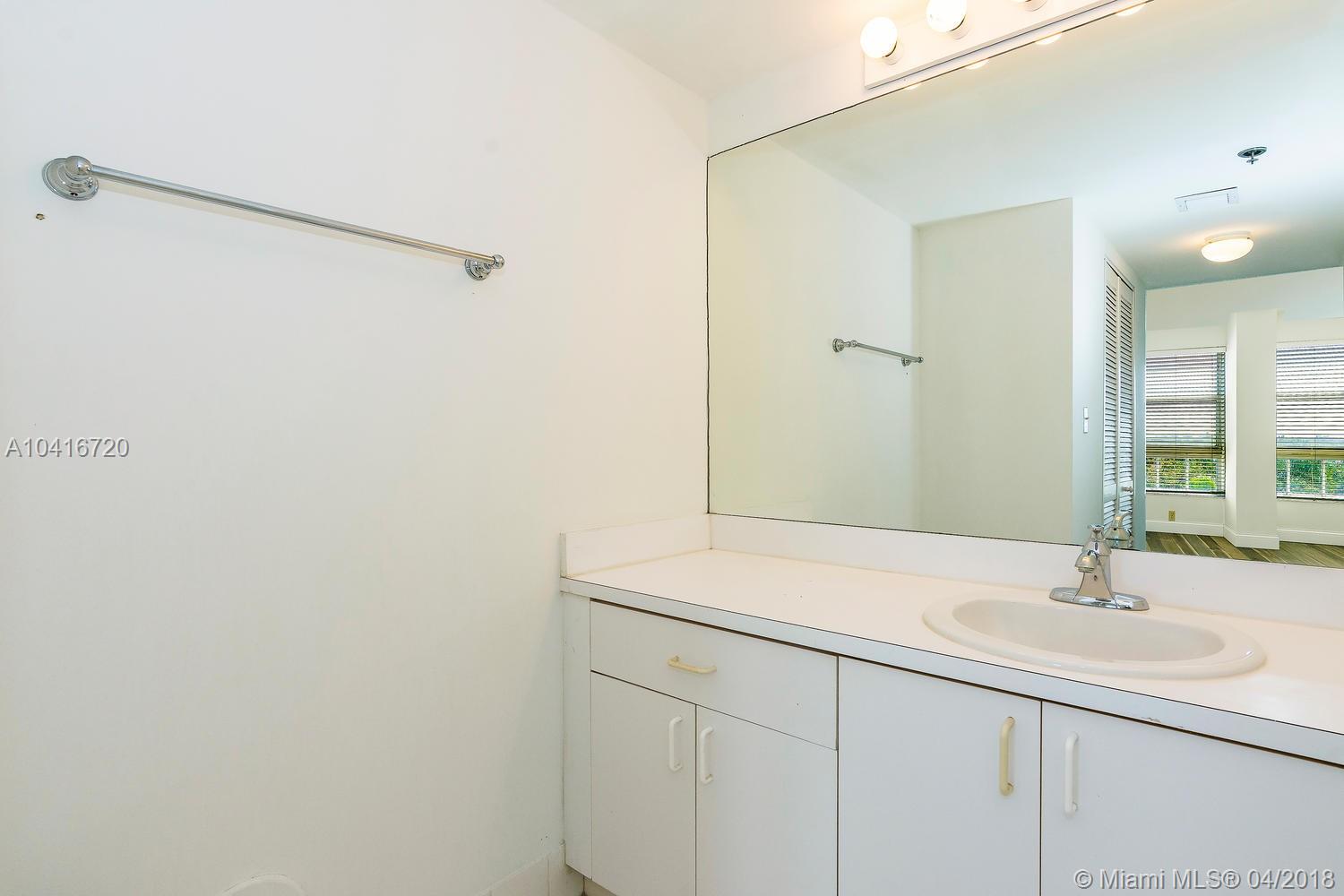 Gables Terrace Condo - Residential