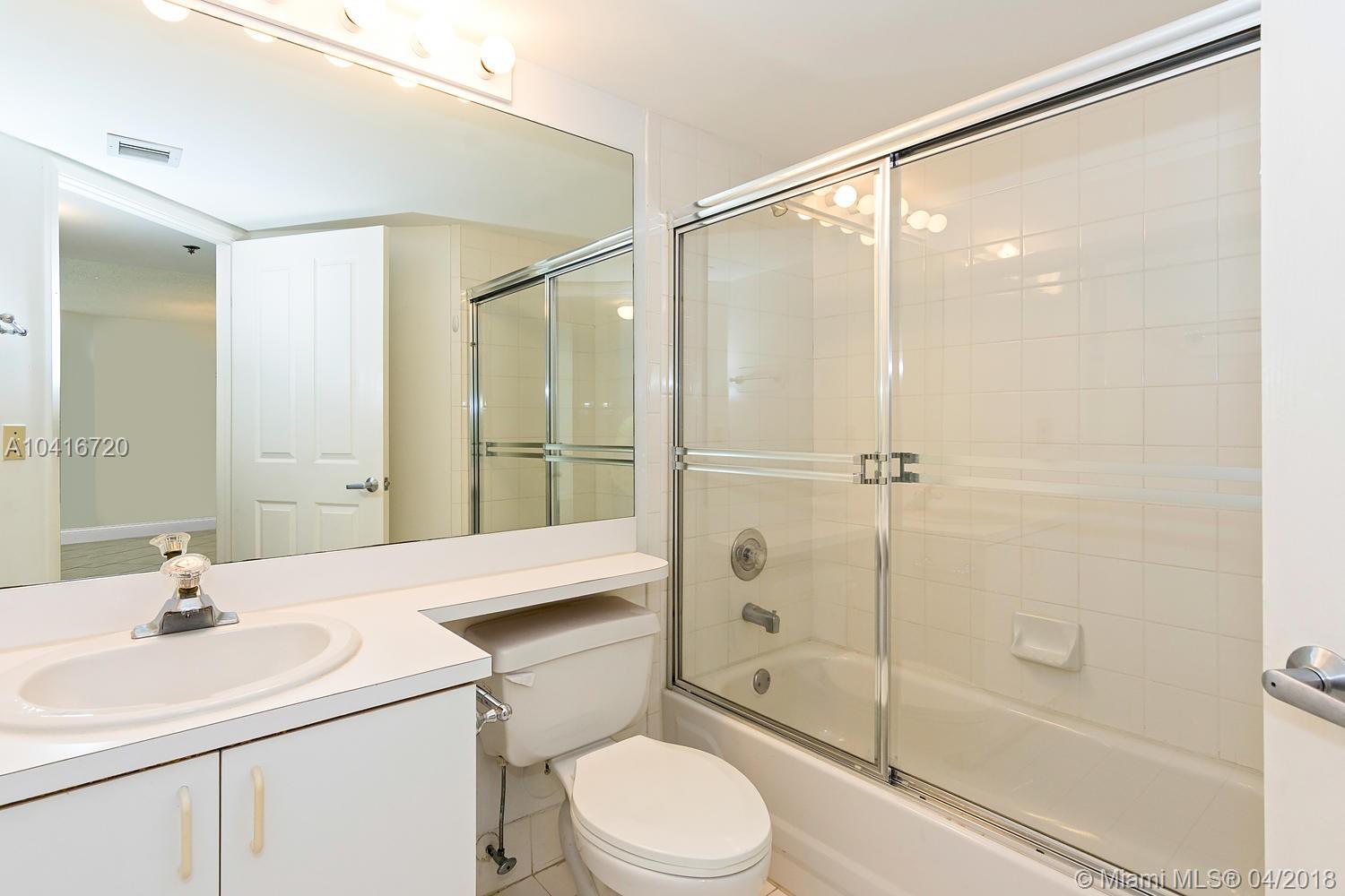 Gables Terrace Condo - Residential