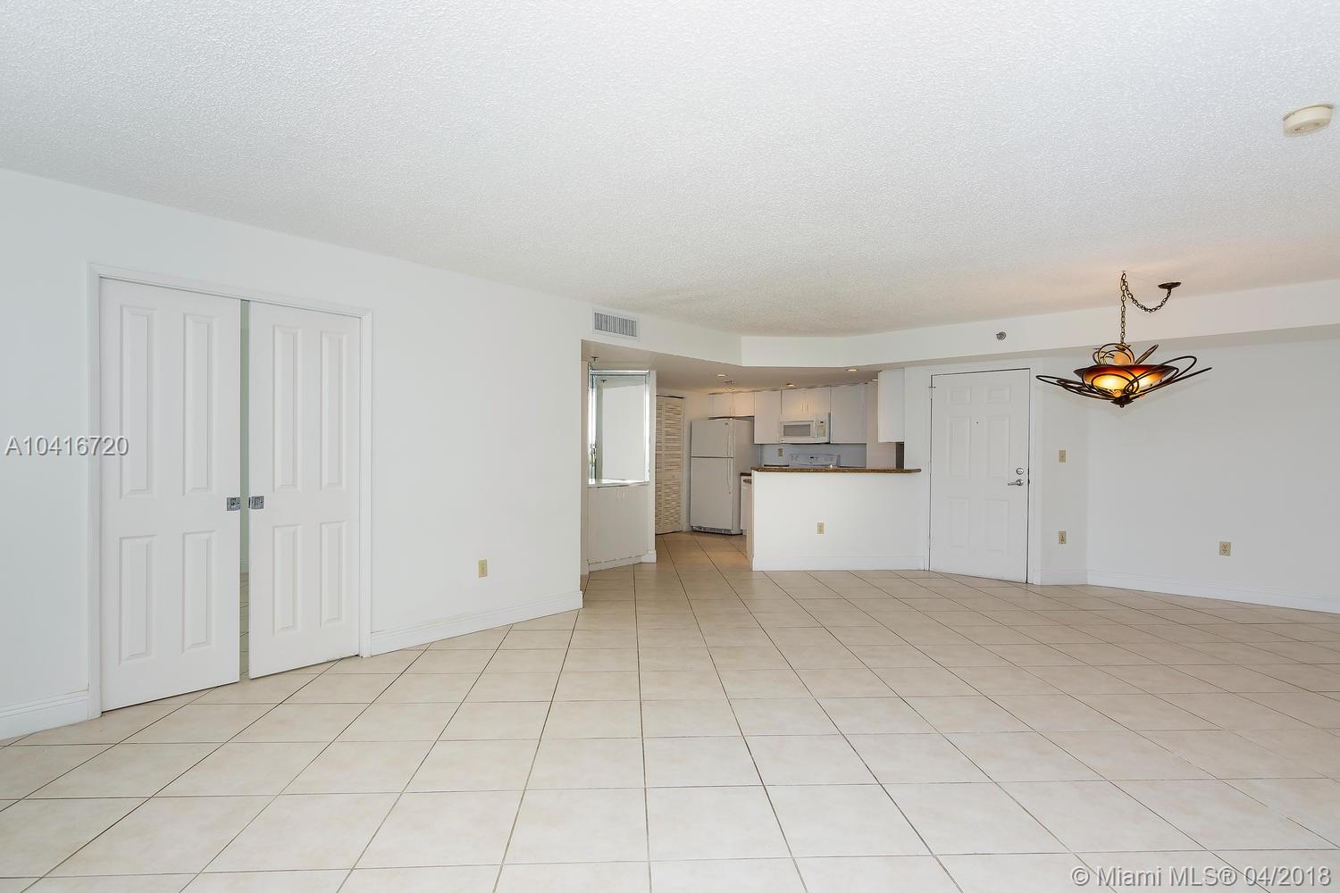 Gables Terrace Condo - Residential