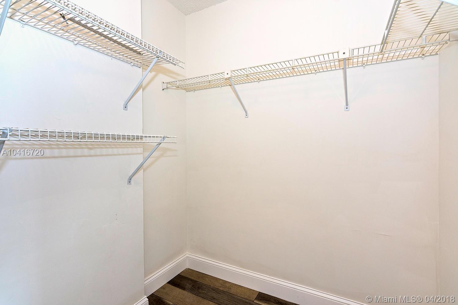 Gables Terrace Condo - Residential