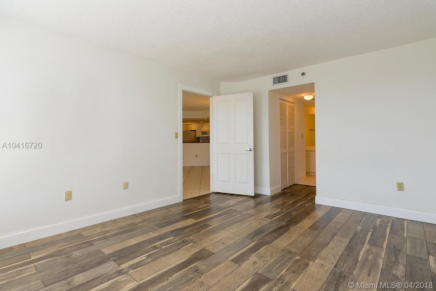 Gables Terrace Condo - Residential