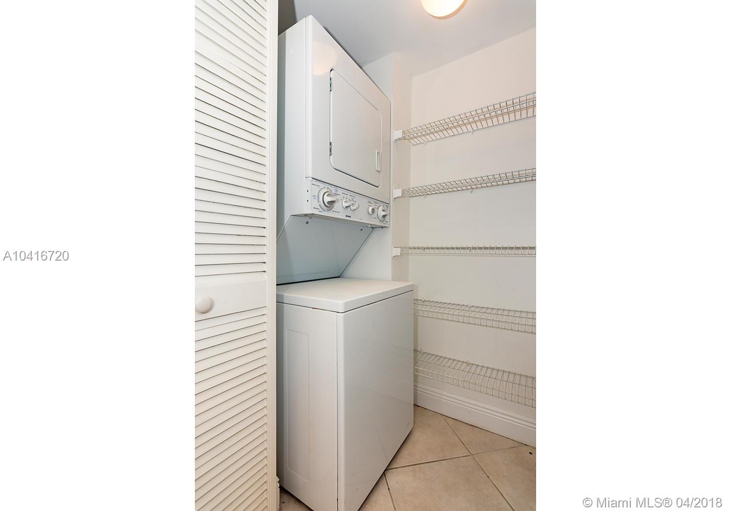 Gables Terrace Condo - Residential