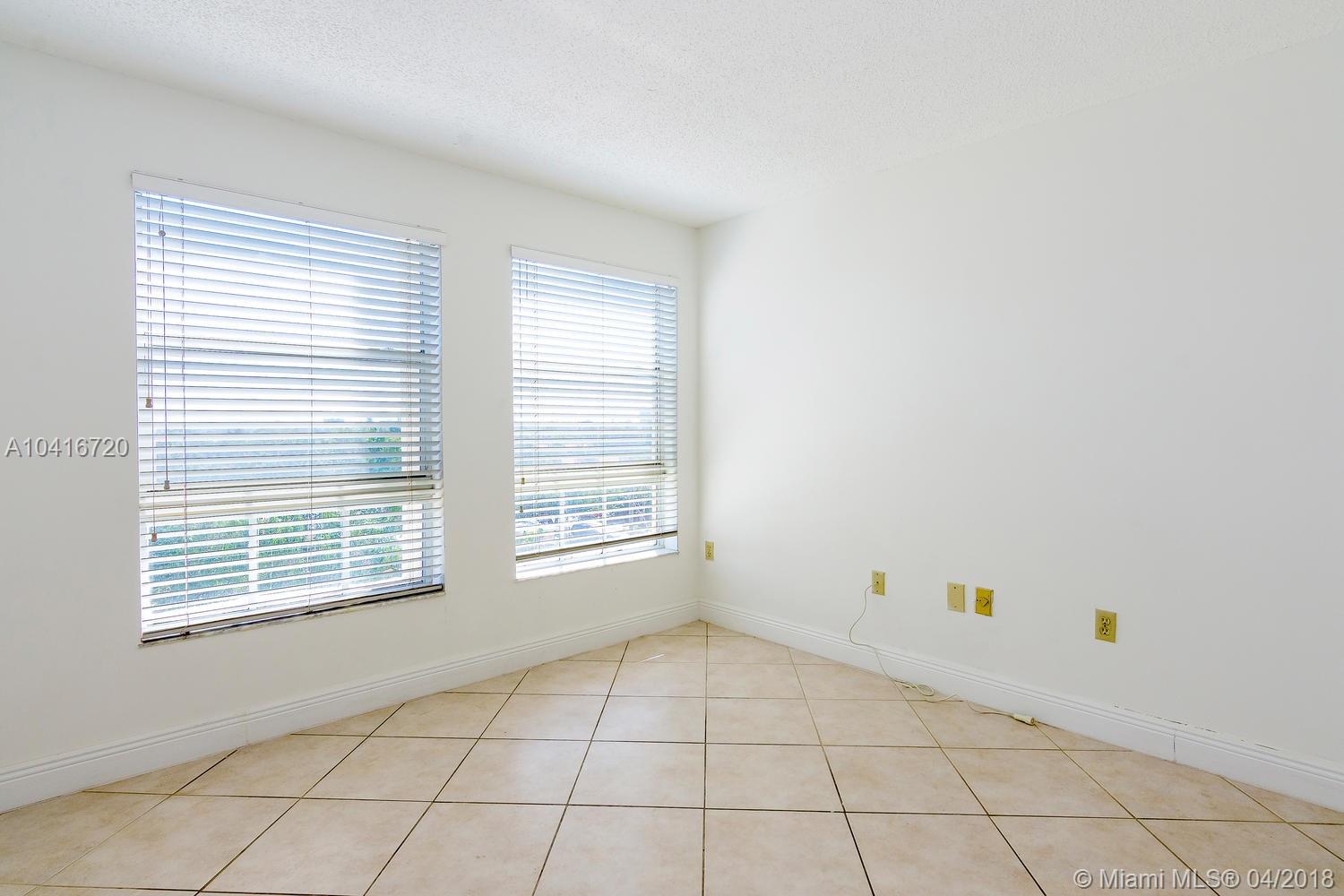 Gables Terrace Condo - Residential