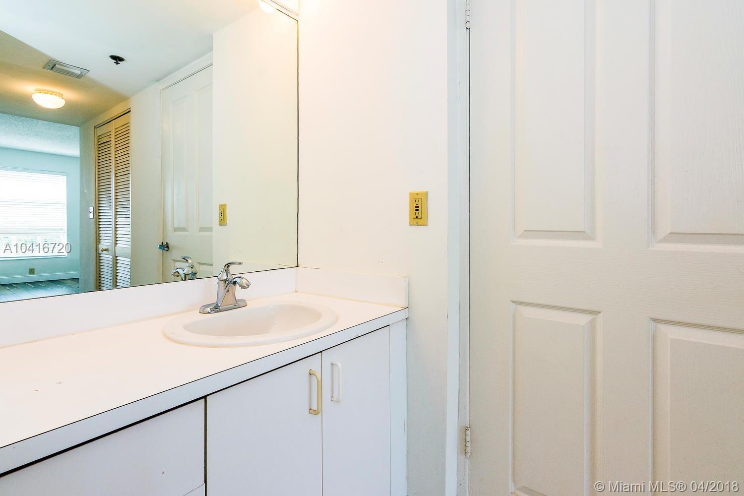 Gables Terrace Condo - Residential