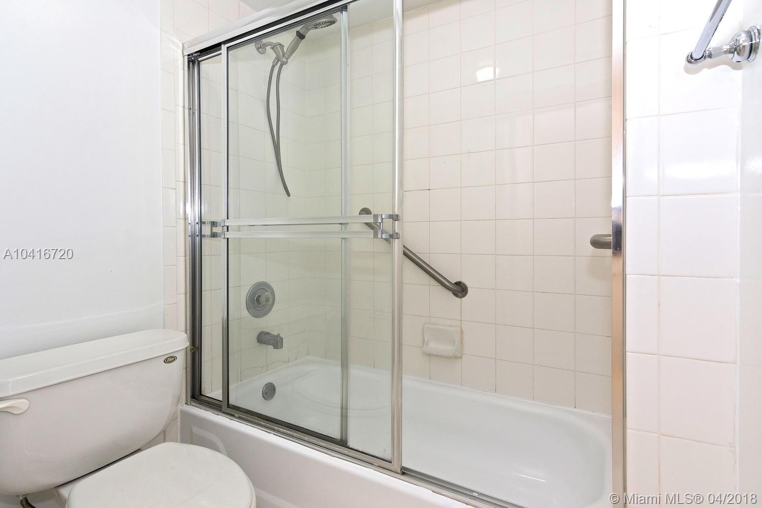 Gables Terrace Condo - Residential