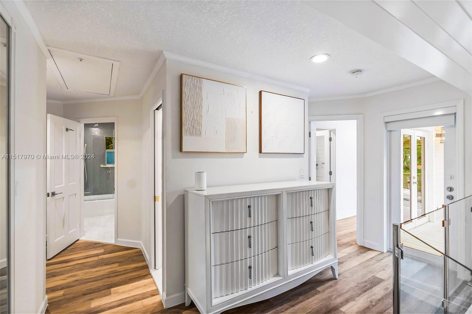 RIO VISTA ISLES - Residential