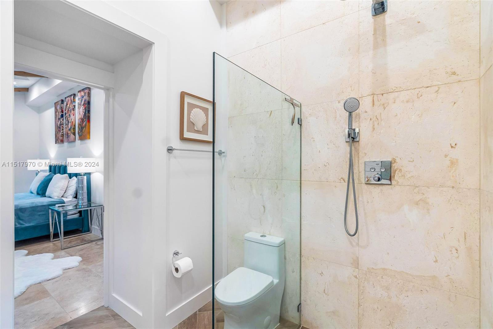 RIO VISTA ISLES - Residential