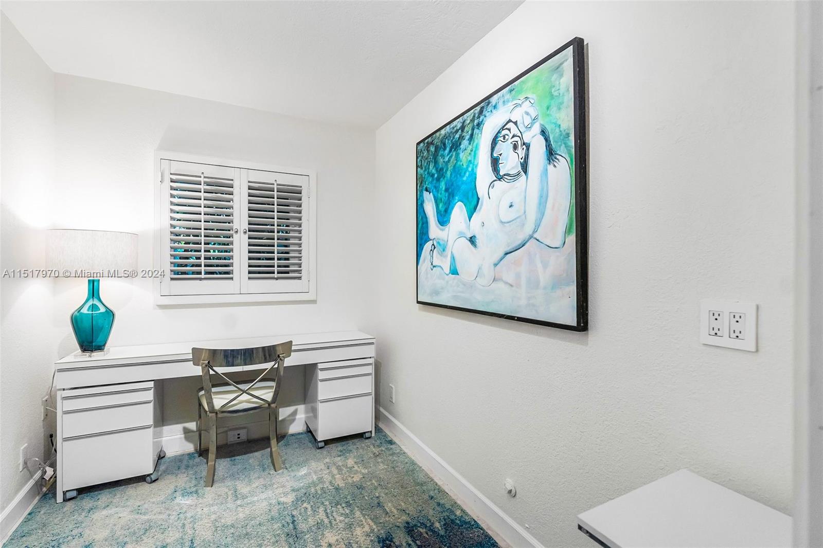 RIO VISTA ISLES - Residential