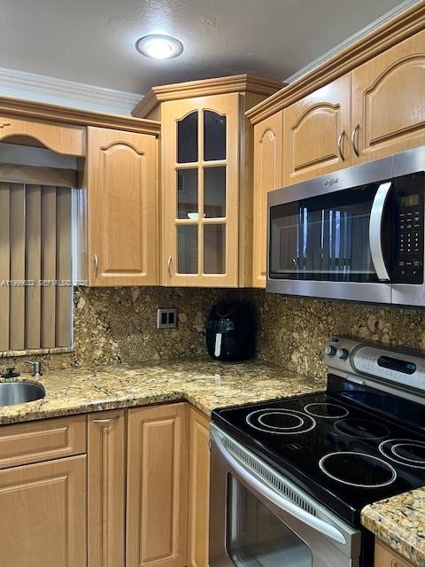 LAGO GRANDE TWO CONDO - Residential