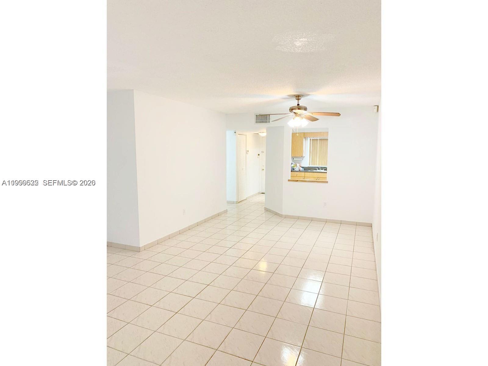 LAGO GRANDE TWO CONDO - Residential