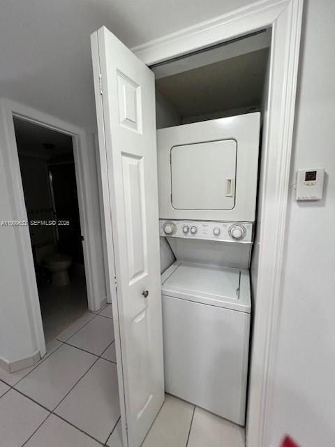 LAGO GRANDE TWO CONDO - Residential