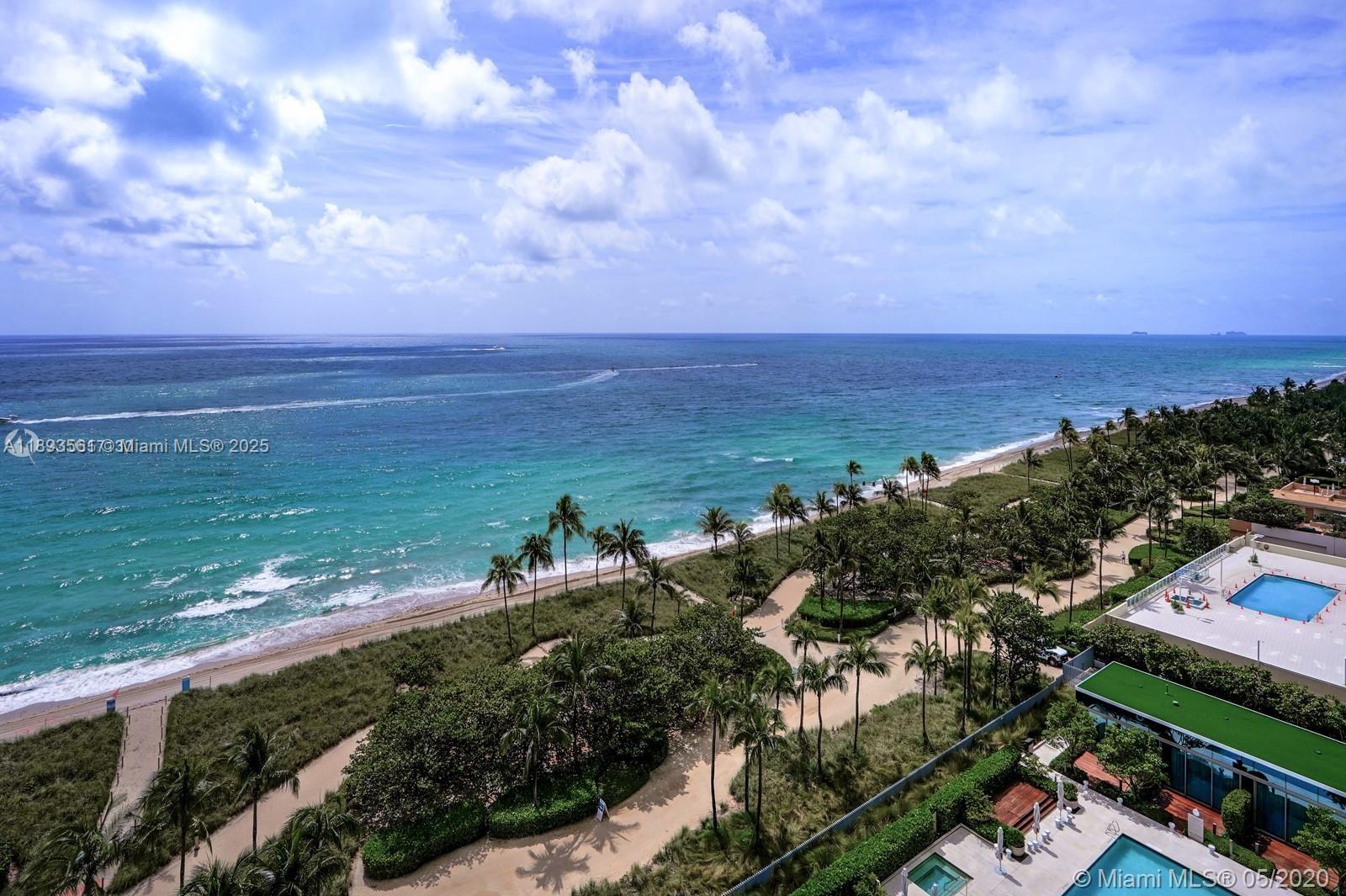 10203 Collins Ave 1502