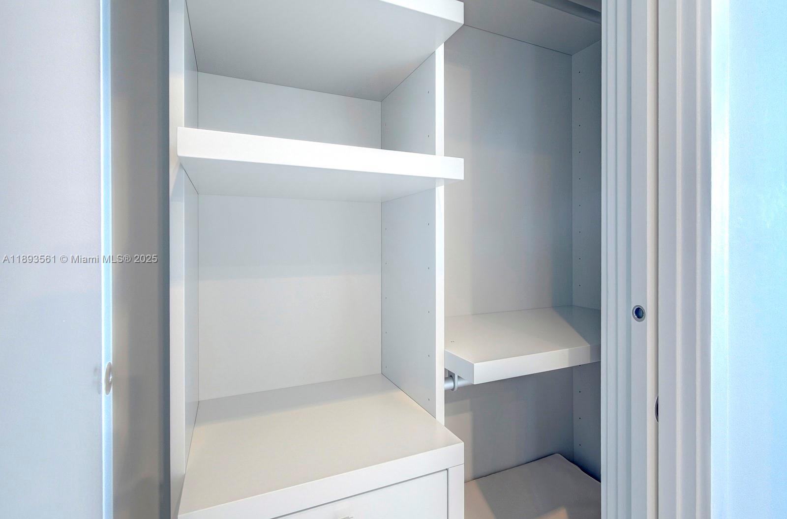 OCEANA BAL HARBOUR CONDO - Residential Lease