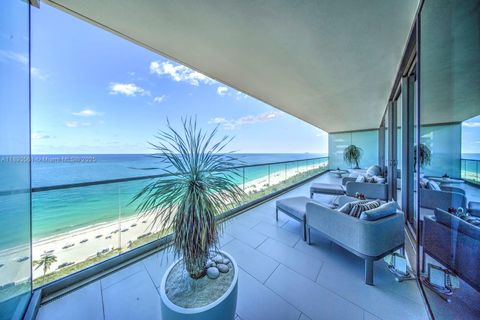 10203 Collins Ave 1502 Bal Harbour FL 33154