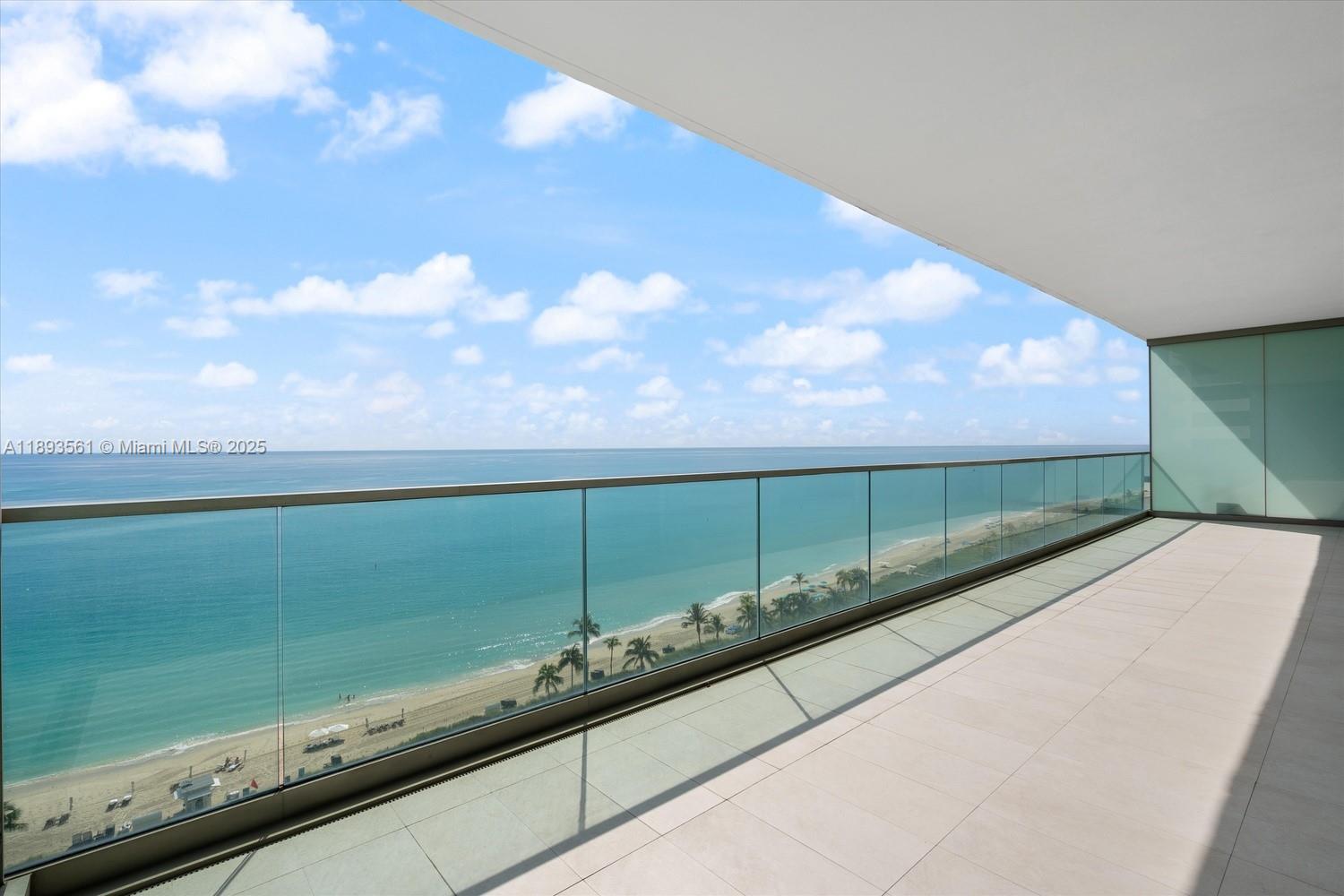10203 Collins Ave 1502