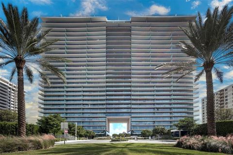 10203 Collins Ave 1502 Bal Harbour FL 33154