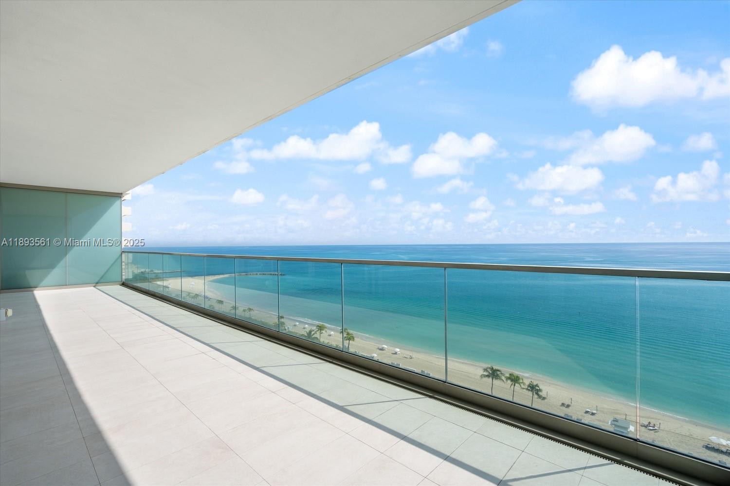10203 Collins Ave 1502