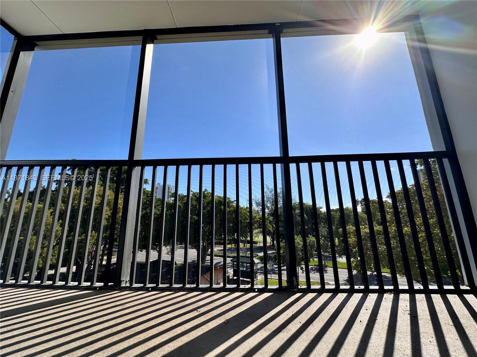 3301 N Country Club Dr 410