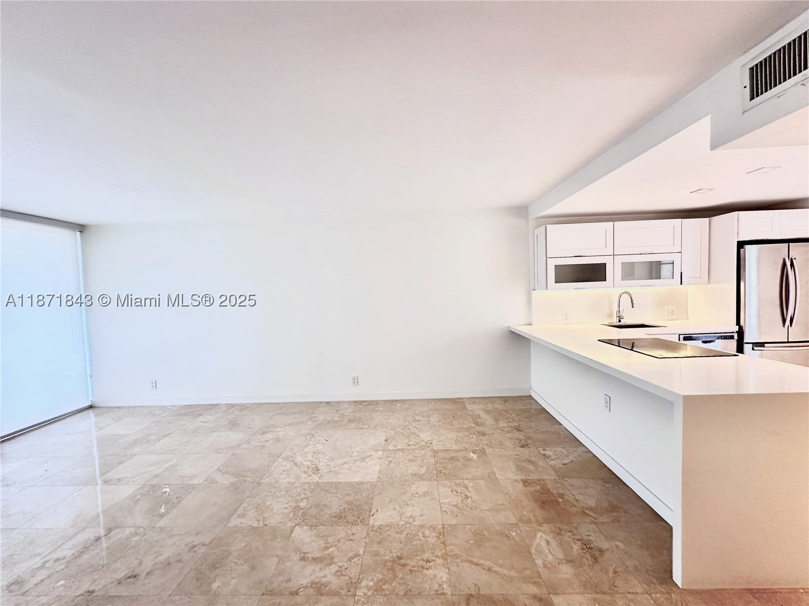 3301 N Country Club Dr 410