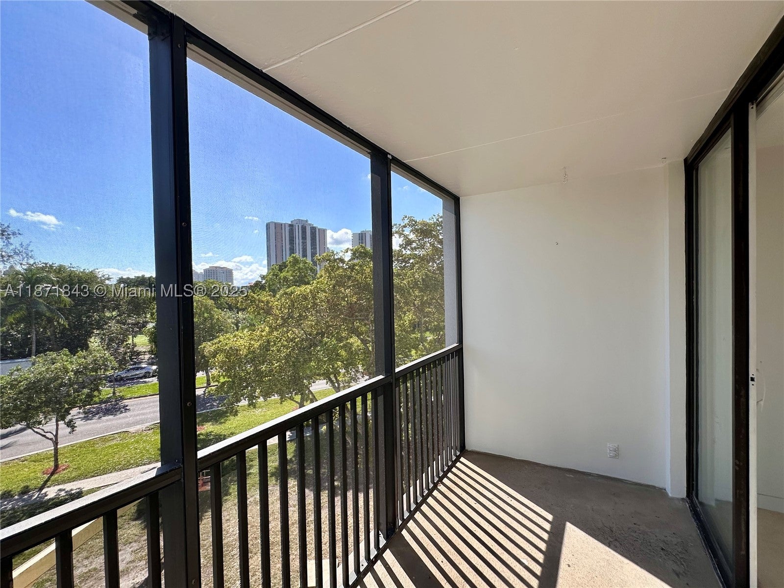 3301 N Country Club Dr 410