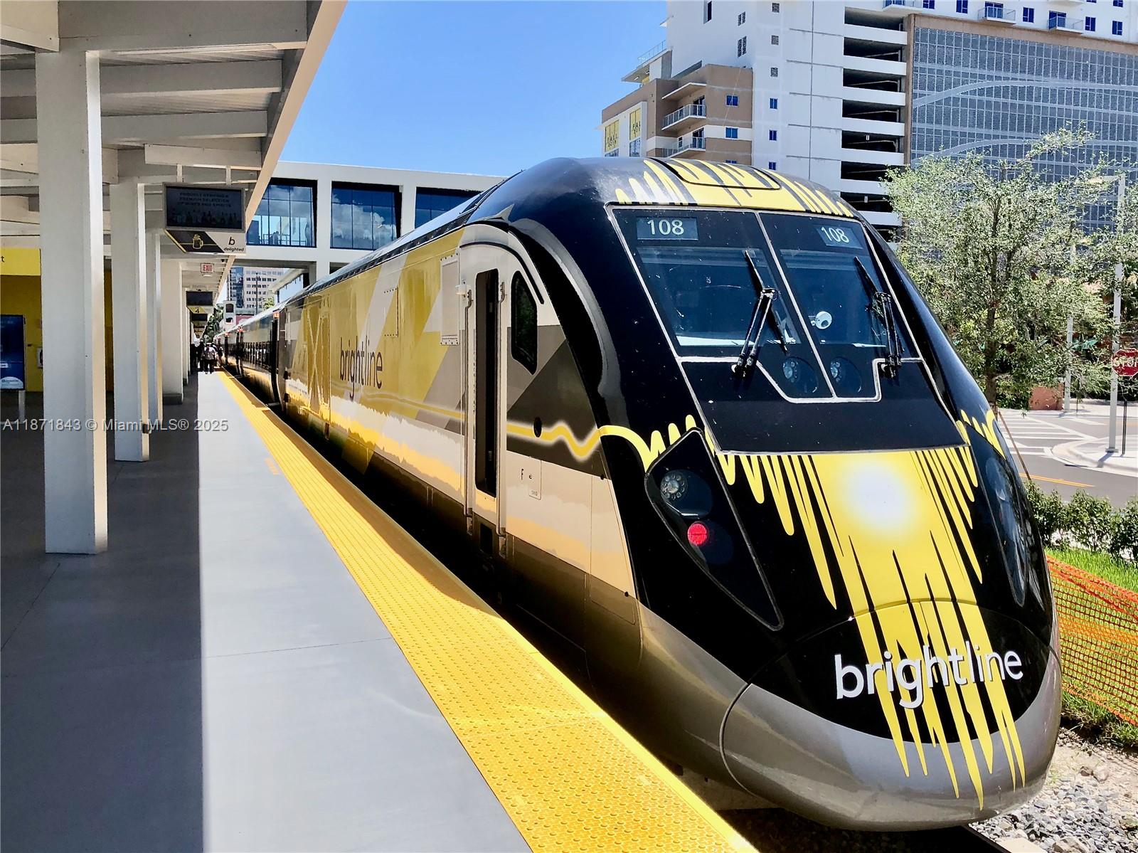 BRAVURA I CONDO - Residential