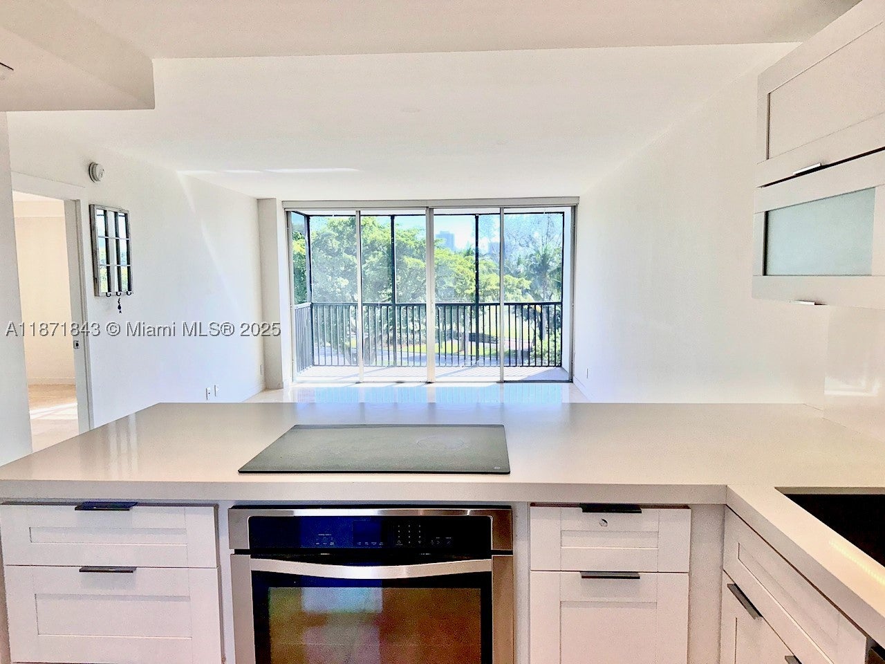3301 N Country Club Dr 410