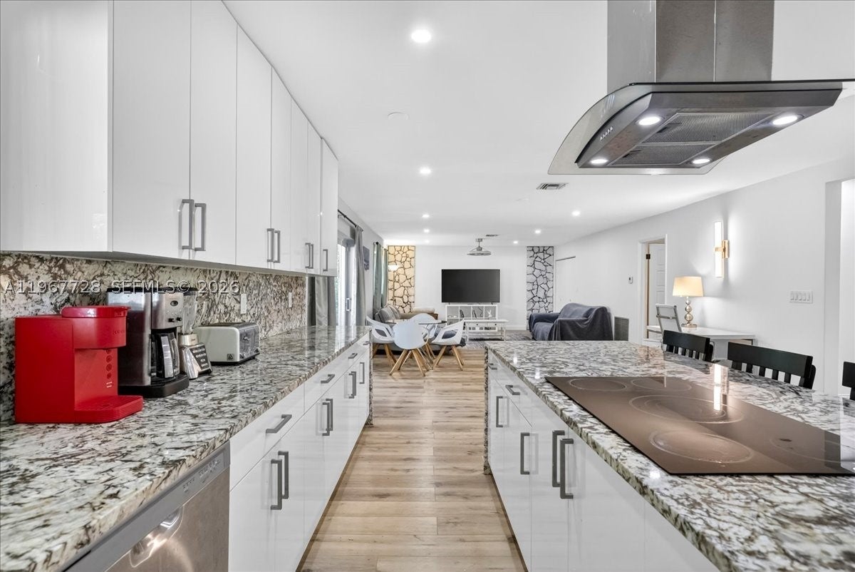View photos, virtual tours, details... 3211 Calle Largo Dr