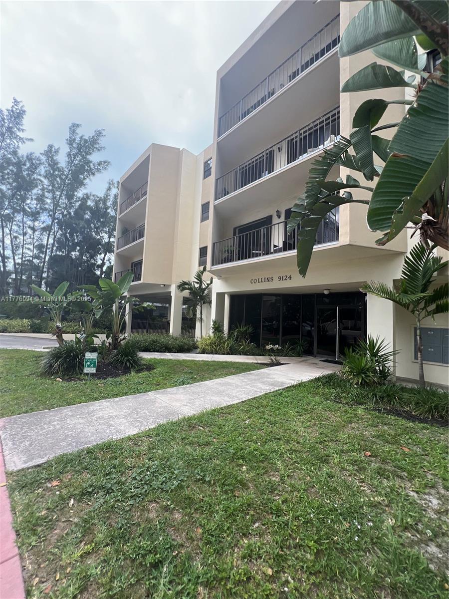 Listing image 5