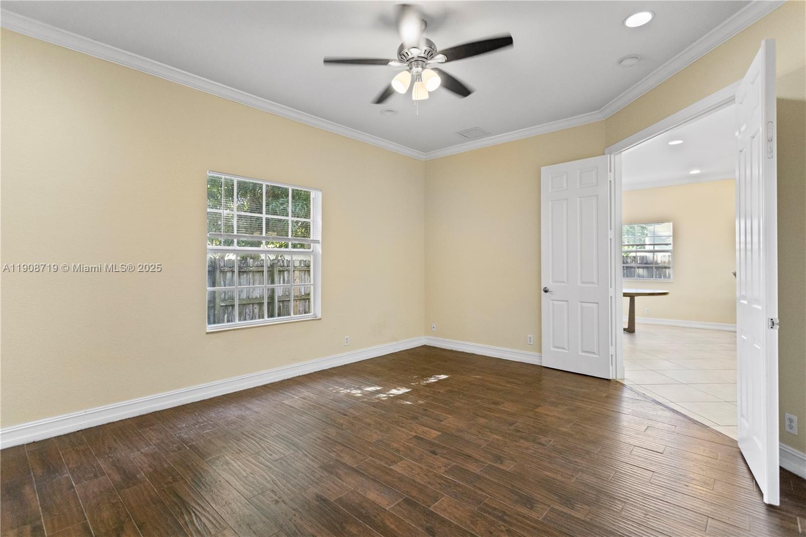 Collier City Lts 228-1157 - Residential