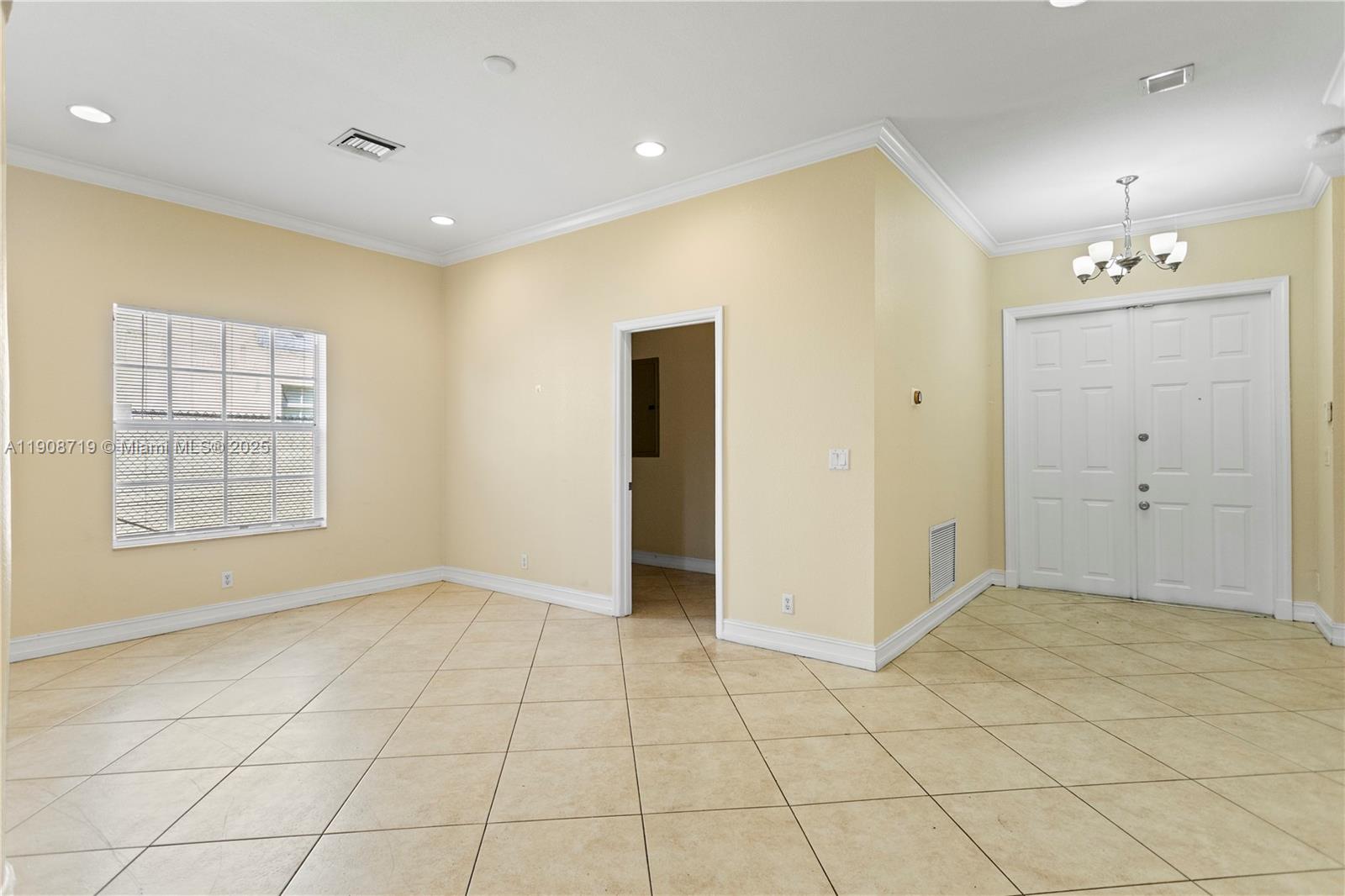 Collier City Lts 228-1157 - Residential