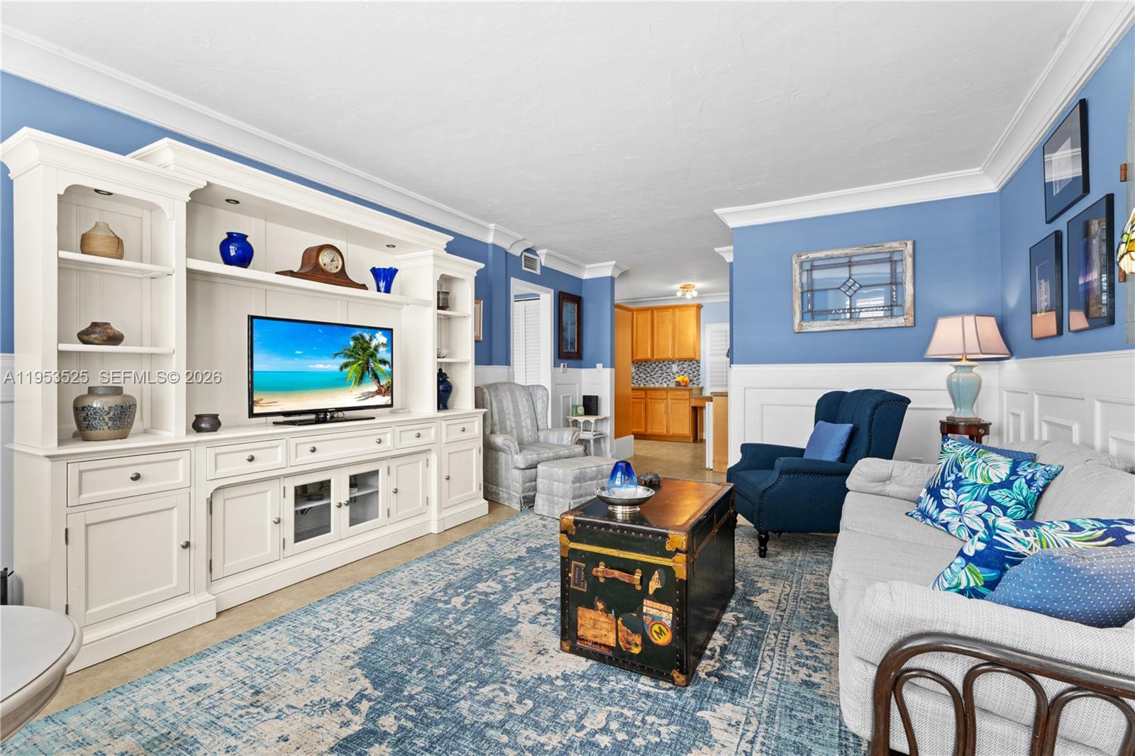 1480 INC CONDO - Residential