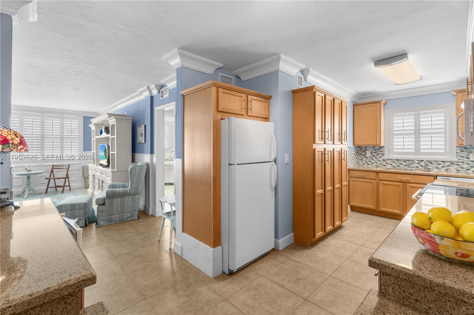 1480 INC CONDO - Residential