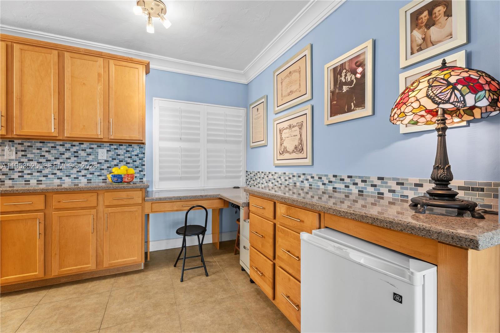 1480 INC CONDO - Residential