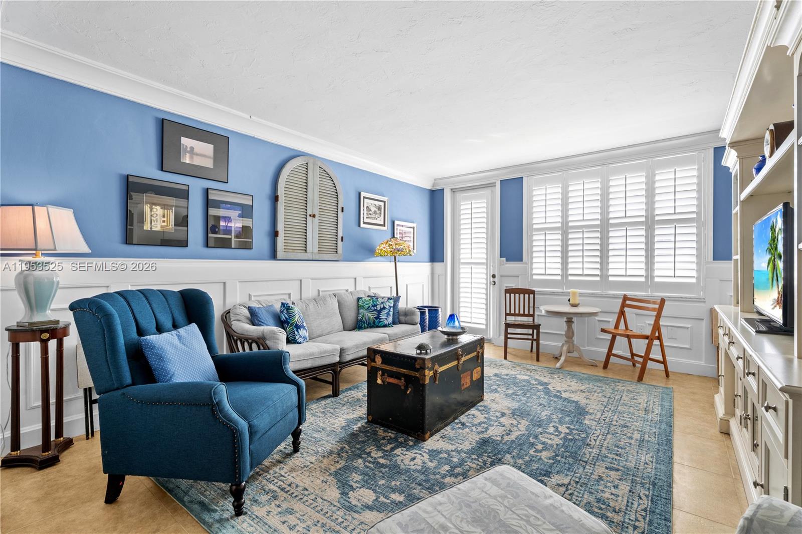 1480 INC CONDO - Residential