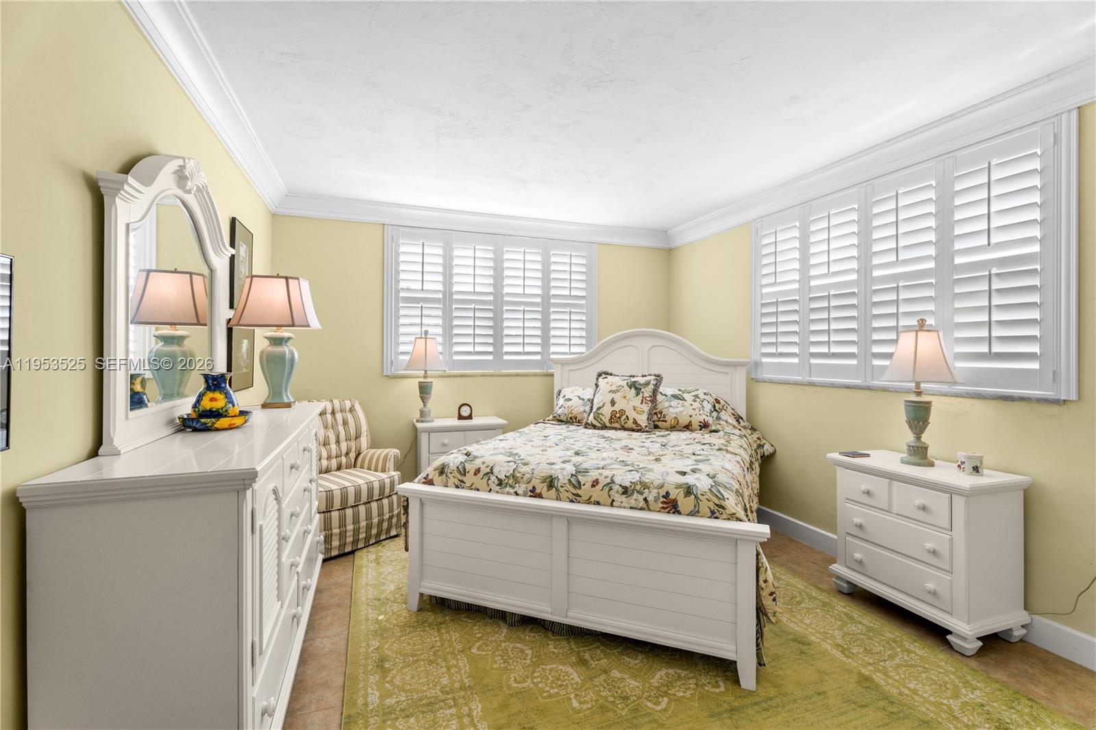 1480 INC CONDO - Residential