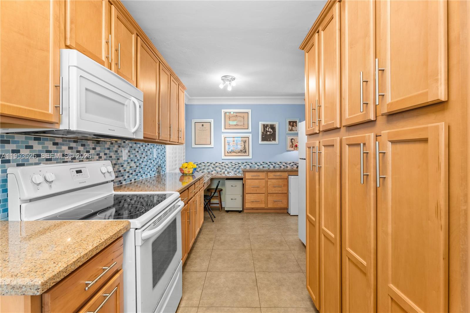 1480 INC CONDO - Residential