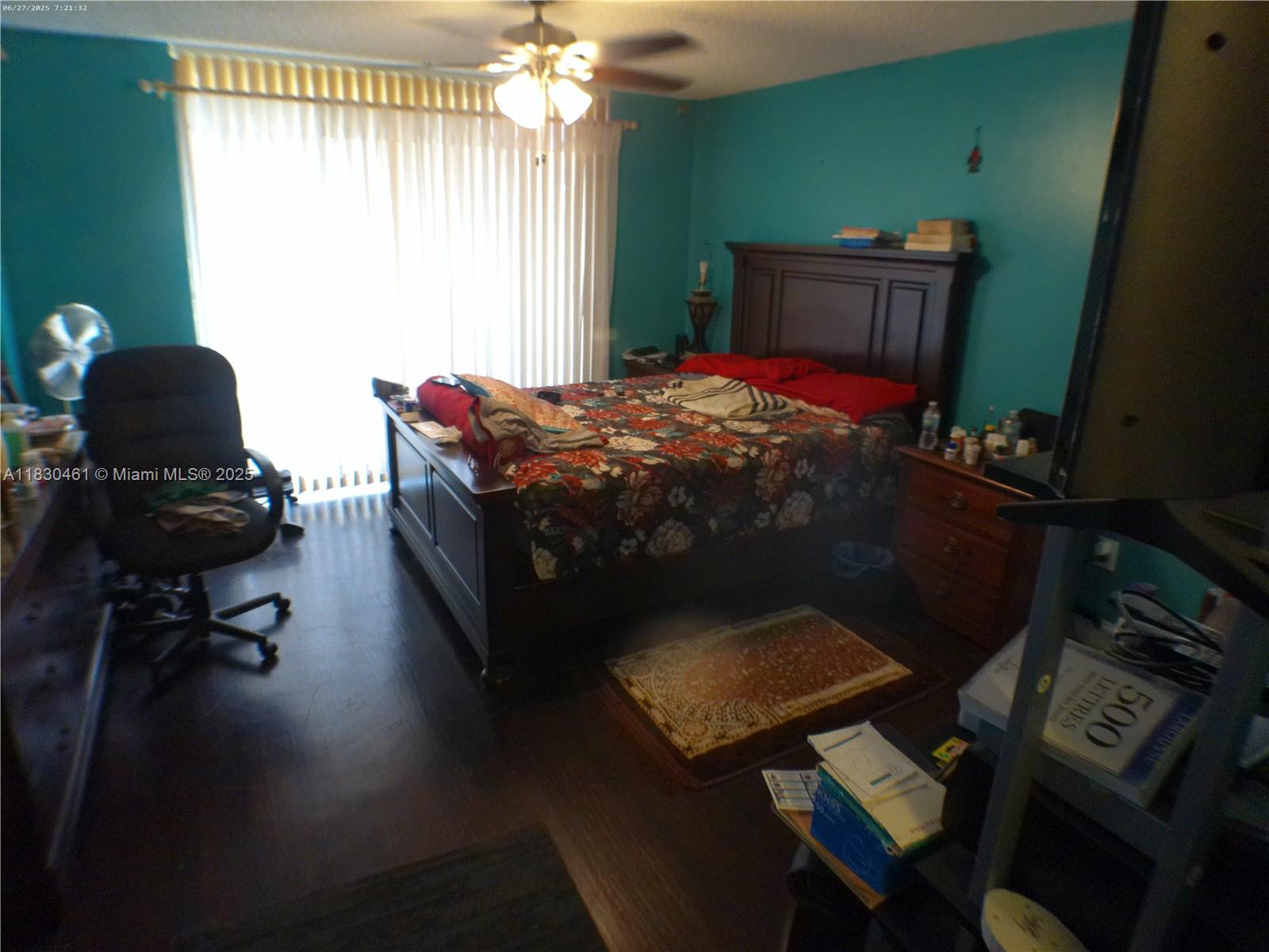 MISTY LAKE CONDO - Residential