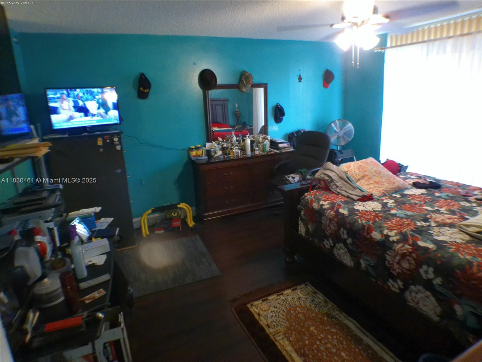 MISTY LAKE CONDO - Residential