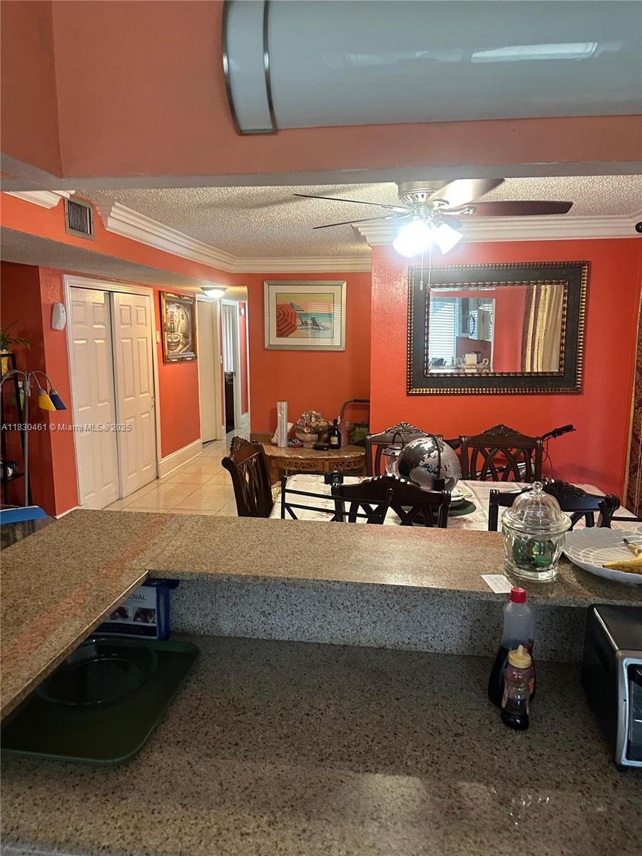 MISTY LAKE CONDO - Residential