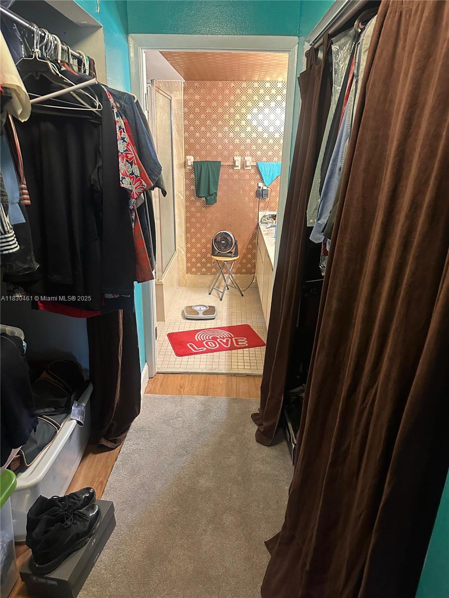 MISTY LAKE CONDO - Residential