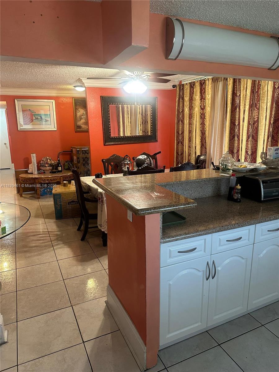 MISTY LAKE CONDO - Residential